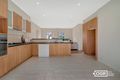 Property photo of 3 Crepe Myrtle Crescent South Morang VIC 3752