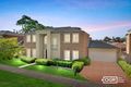 Property photo of 3 Crepe Myrtle Crescent South Morang VIC 3752