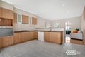 Property photo of 3 Crepe Myrtle Crescent South Morang VIC 3752