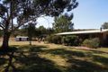 Property photo of 623 Edi-Meadow Creek Road Edi VIC 3678