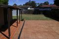 Property photo of 8 Highfield Road Guildford NSW 2161