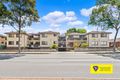 Property photo of 3/74-78 St Hilliers Road Auburn NSW 2144