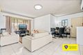 Property photo of 3/74-78 St Hilliers Road Auburn NSW 2144