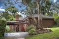 Property photo of 14 Cleland Street Ringwood East VIC 3135