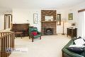 Property photo of 14 Cleland Street Ringwood East VIC 3135