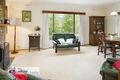Property photo of 14 Cleland Street Ringwood East VIC 3135