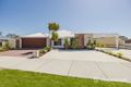 Property photo of 54 Thurleigh Approach Butler WA 6036