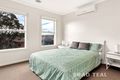 Property photo of 60 Woiwurung Crescent Coburg VIC 3058