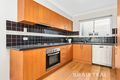 Property photo of 60 Woiwurung Crescent Coburg VIC 3058