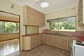 Property photo of 167 Beverley Road Rosanna VIC 3084