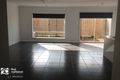 Property photo of 51 Farm Road Diggers Rest VIC 3427