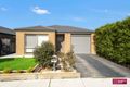 Property photo of 94 Nelson Street Cranbourne East VIC 3977