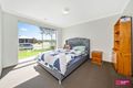 Property photo of 94 Nelson Street Cranbourne East VIC 3977