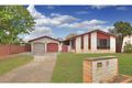 Property photo of 24 Ross Street Chipping Norton NSW 2170