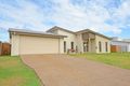Property photo of 23 Swan View Court Toogoom QLD 4655