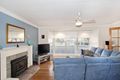 Property photo of 16 Harding Street Corio VIC 3214
