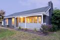 Property photo of 16 Harding Street Corio VIC 3214