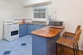 Property photo of 16 Harding Street Corio VIC 3214