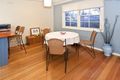 Property photo of 16 Harding Street Corio VIC 3214