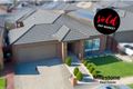 Property photo of 12 Pontiac Road Cranbourne East VIC 3977