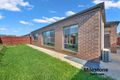 Property photo of 12 Pontiac Road Cranbourne East VIC 3977