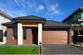 Property photo of 18 Falconer Drive Mickleham VIC 3064