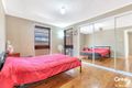 Property photo of 5 Ash Close Bossley Park NSW 2176