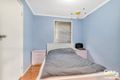 Property photo of 5 Ash Close Bossley Park NSW 2176