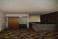 Property photo of 47 Carpenter Terrace Australind WA 6233