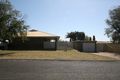 Property photo of 47 Carpenter Terrace Australind WA 6233
