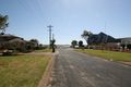 Property photo of 47 Carpenter Terrace Australind WA 6233