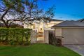 Property photo of 11 Kew Street Indooroopilly QLD 4068