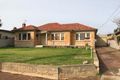 Property photo of 212 Seacombe Road Seaview Downs SA 5049