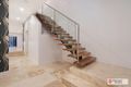 Property photo of 17 Cumberland Street Epping NSW 2121