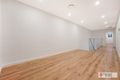 Property photo of 17 Cumberland Street Epping NSW 2121