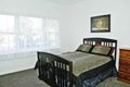 Property photo of 35 Kerr Street Blackburn VIC 3130