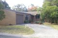Property photo of 3 Meyer Close Blackburn VIC 3130