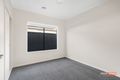 Property photo of 34 Rockingham Circuit Harkness VIC 3337