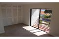 Property photo of 2/10 Avonmore Terrace Cottesloe WA 6011