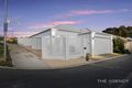 Property photo of 1 Murrah Lane Success WA 6164