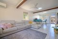 Property photo of 6/6 Hampton Drive Tannum Sands QLD 4680
