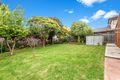 Property photo of 46 Taylors Lane Rowville VIC 3178