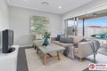 Property photo of 9 Horizon Circuit Moorebank NSW 2170