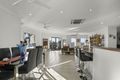 Property photo of 10 Buchanan Circuit Baynton WA 6714