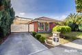 Property photo of 12 Nerrena Rise Cranbourne West VIC 3977