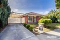 Property photo of 12 Nerrena Rise Cranbourne West VIC 3977