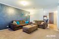 Property photo of 12 Nerrena Rise Cranbourne West VIC 3977