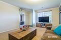 Property photo of 12 Nerrena Rise Cranbourne West VIC 3977