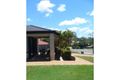 Property photo of 11 Oakland Avenue Redland Bay QLD 4165