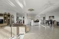 Property photo of 10 Buchanan Circuit Baynton WA 6714